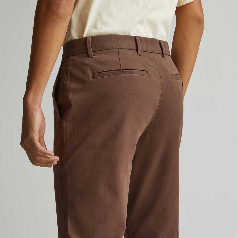 mens-performance-slim-chino-chocolate-brown