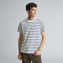 mens-premium-weight-crew-ocean-cavern-canvas | primary