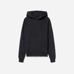 mens-track-hoodie-black