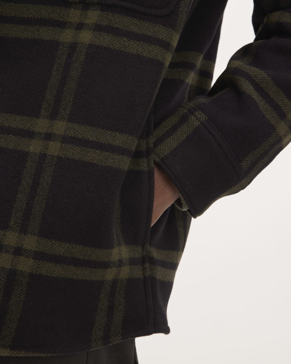 mens-rewool-ovszd-shirt-jacket-black-olive