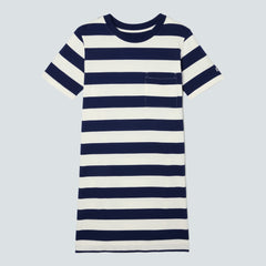 womens-organic-weekend-tee-dress-navy-canvas