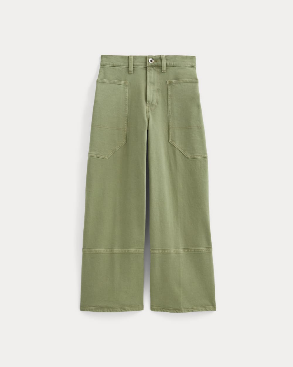 womens-gardener-jean-oil-green | alt