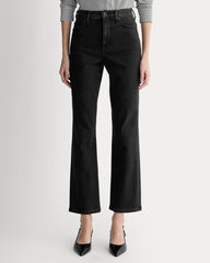 womens-high-key-stovepipe-jean-washed-black