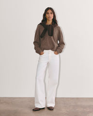 womens-cashmere-boxy-crew-sweater-taupe-brown-donegal