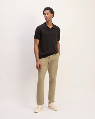 mens-no-sweat-polo-black