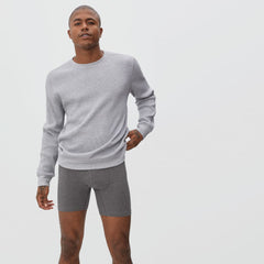 mens-boxer-brief-4-hthrdcharcoal | primary