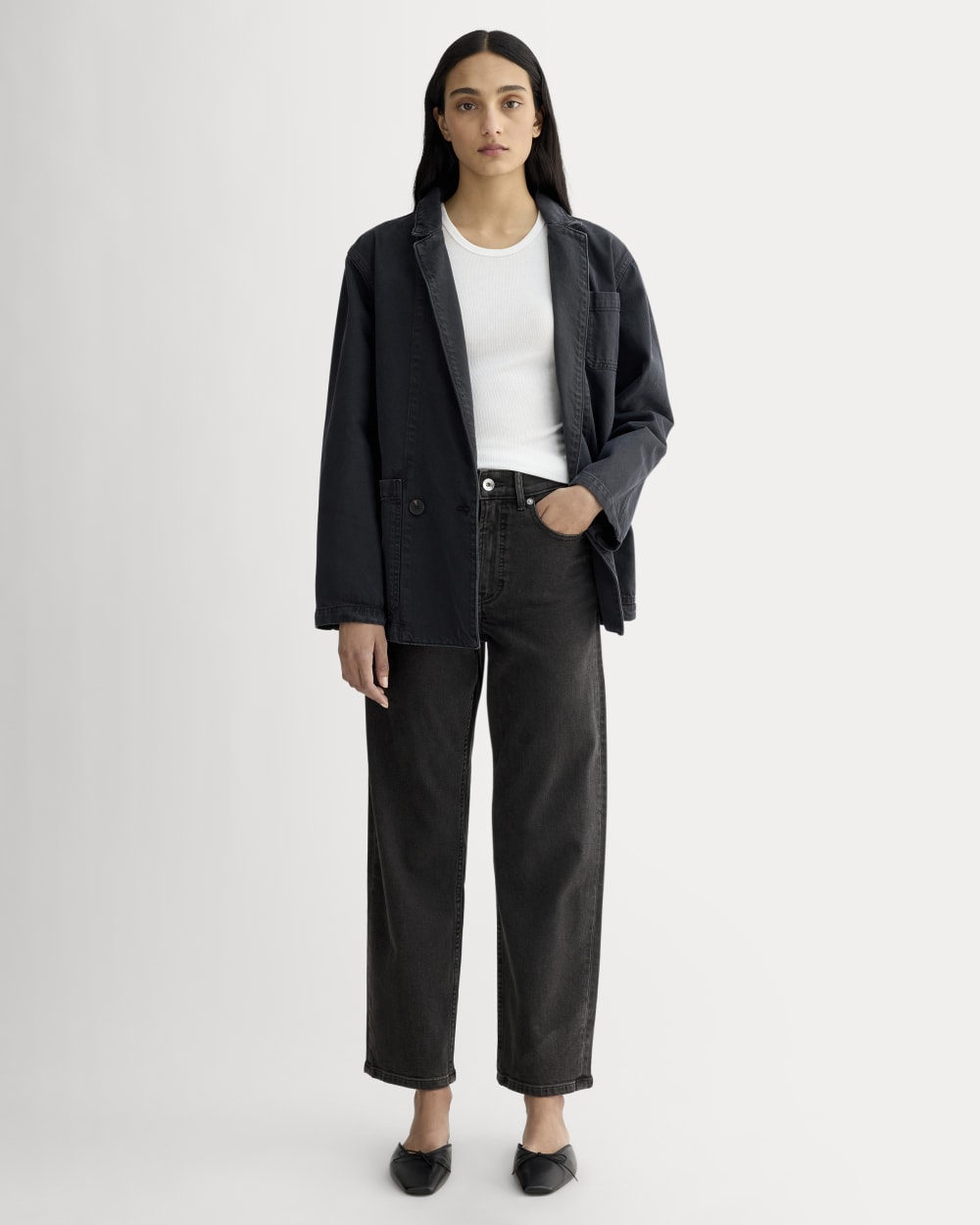 womens-way-high-jean-2-long-washed-black | primary