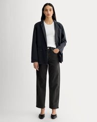 womens-way-high-jean-2-long-washed-black | primary