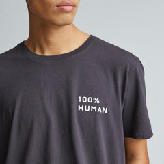 unisex-human-crew-sprint-black