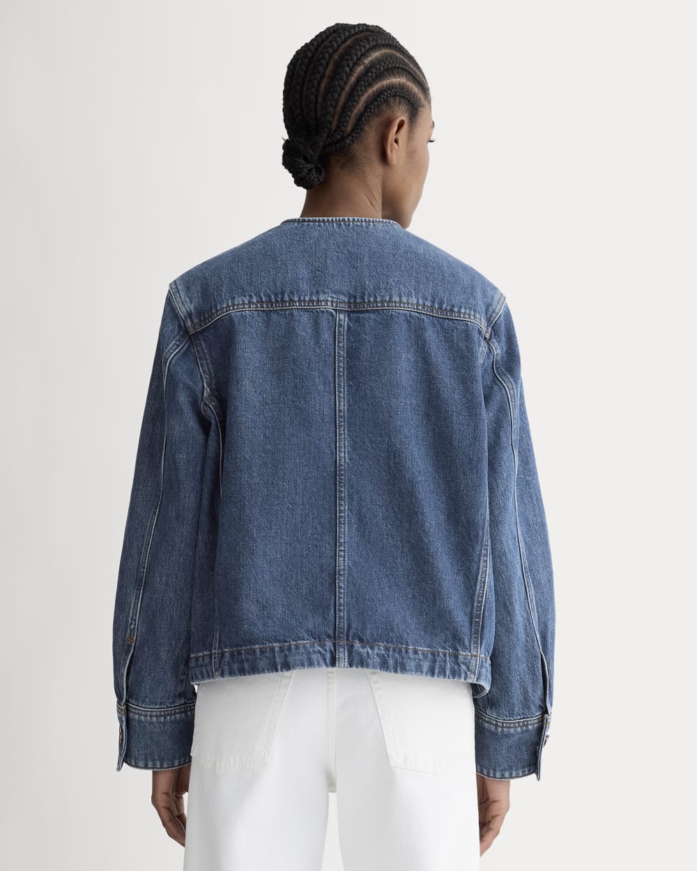 womens-denim-barrel-jacket-blue