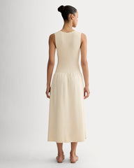 womens-knit-crew-dress-birch