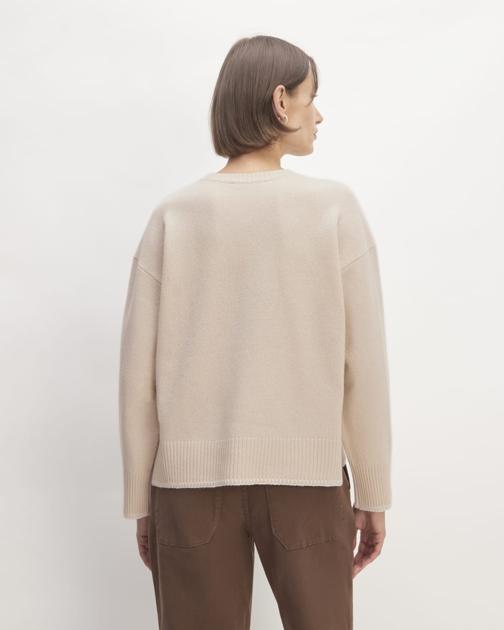 womens-merino-wool-crewneck-pale-pink-white