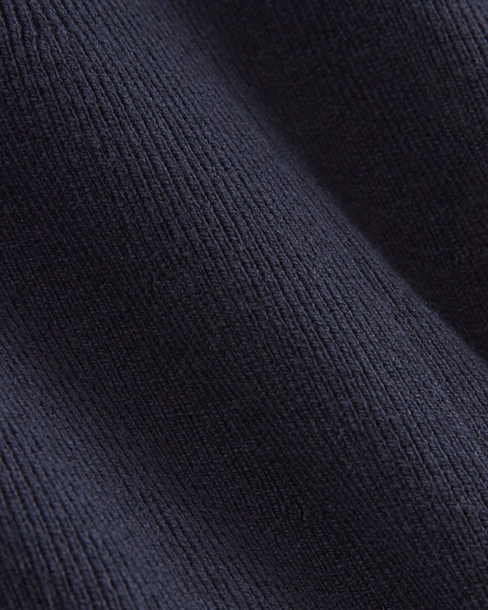 womens-knit-polo-dress-navy