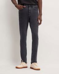mens-skinny-fit-stretch-jean-washed-black