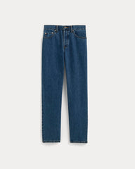 womens-90s-cheeky-straight-jean-ankle-deep-atlantic | alt