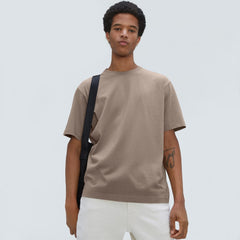 mens-prem-wt-rlxd-crew-taupe-grey