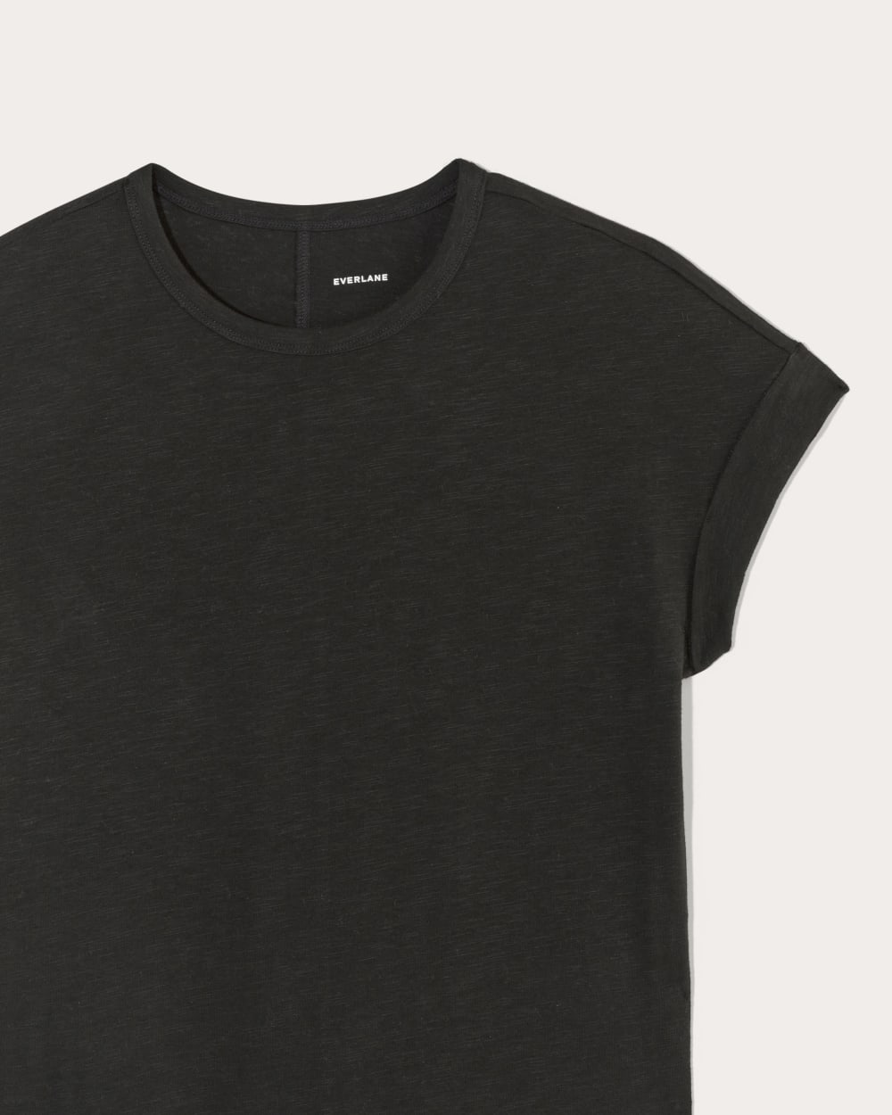 womens-perform-tee-black