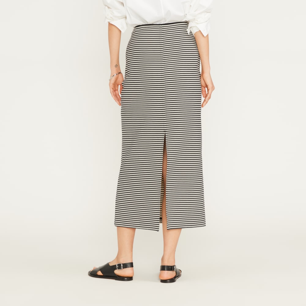 womens-dream-maxi-skirt-parchment-black