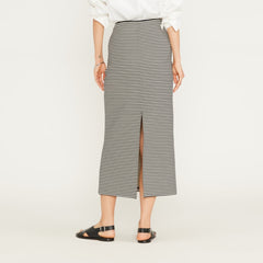 womens-dream-maxi-skirt-parchment-black