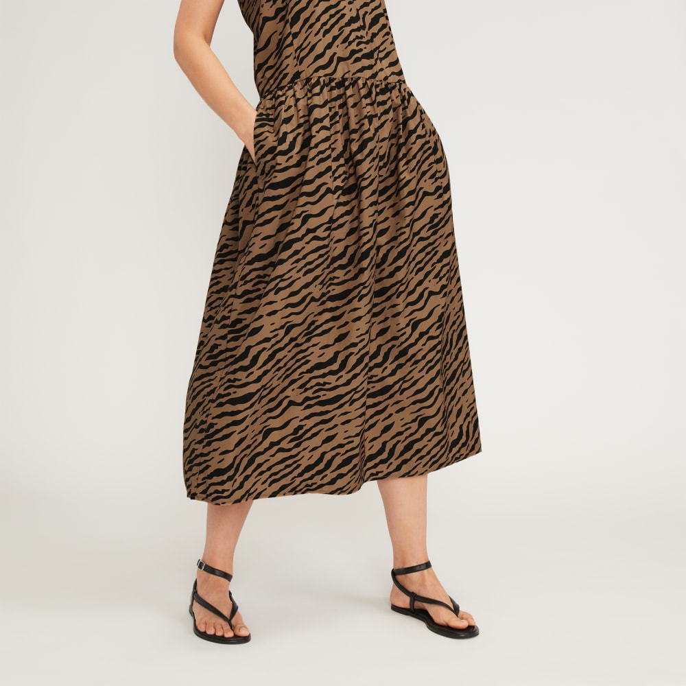 womens-poplin-summer-dress-toasted-coconut-print