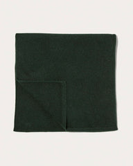 womens-cashmere-scarf-2-scarab