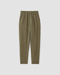 womens-tencel-pull-on-pant-kalamata | alt