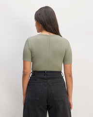 womens-supima-micro-rib-ss-crew-sage-green