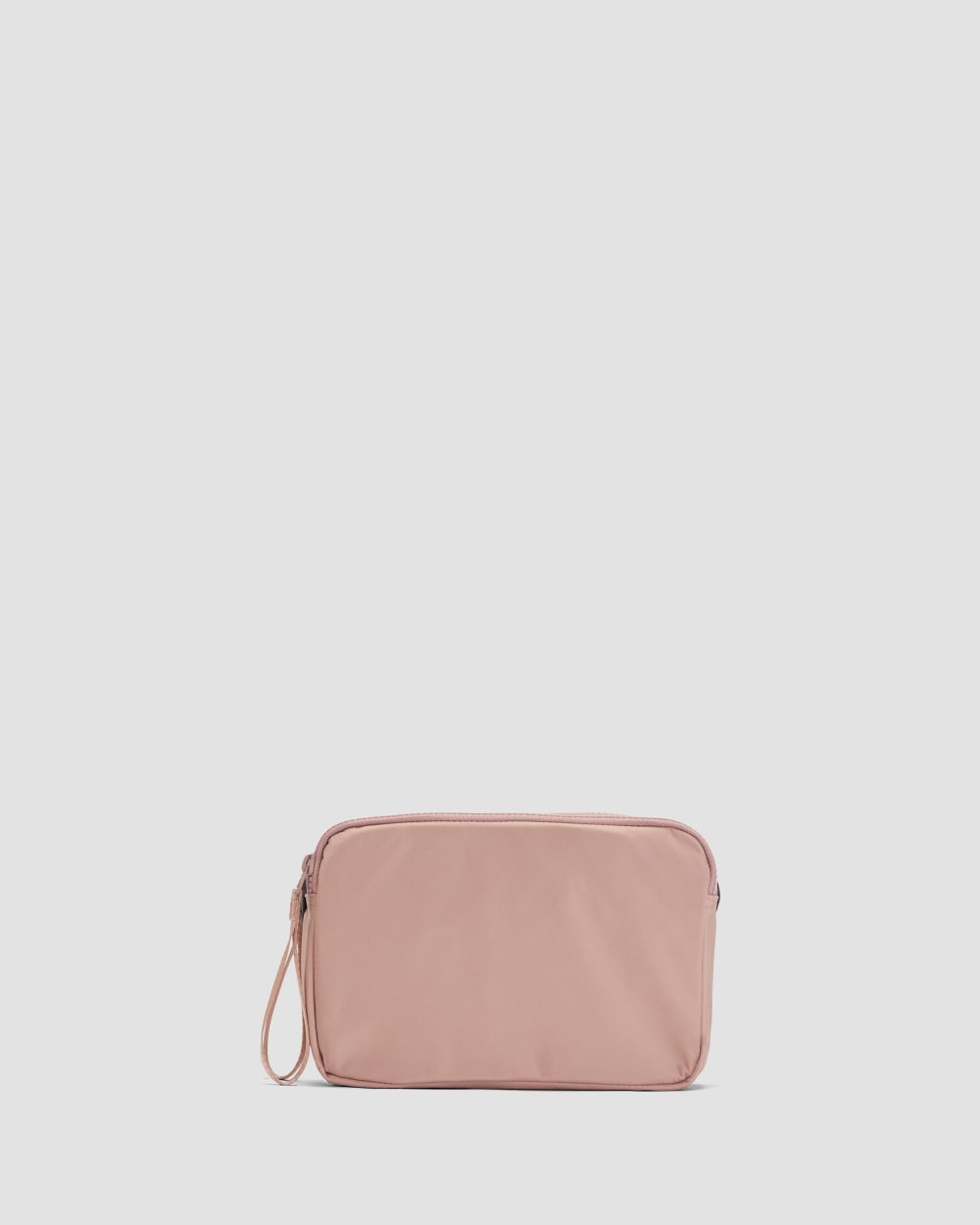 womens-recycled-nylon-camera-bag-light-rose