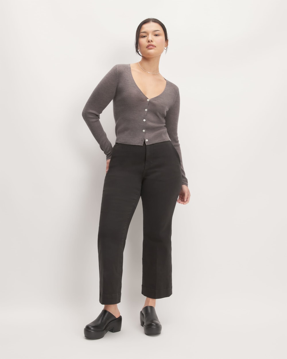 womens-ultrafine-merino-ribbed-cardigan-heather-cocoa