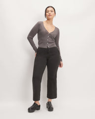 womens-ultrafine-merino-ribbed-cardigan-heather-cocoa