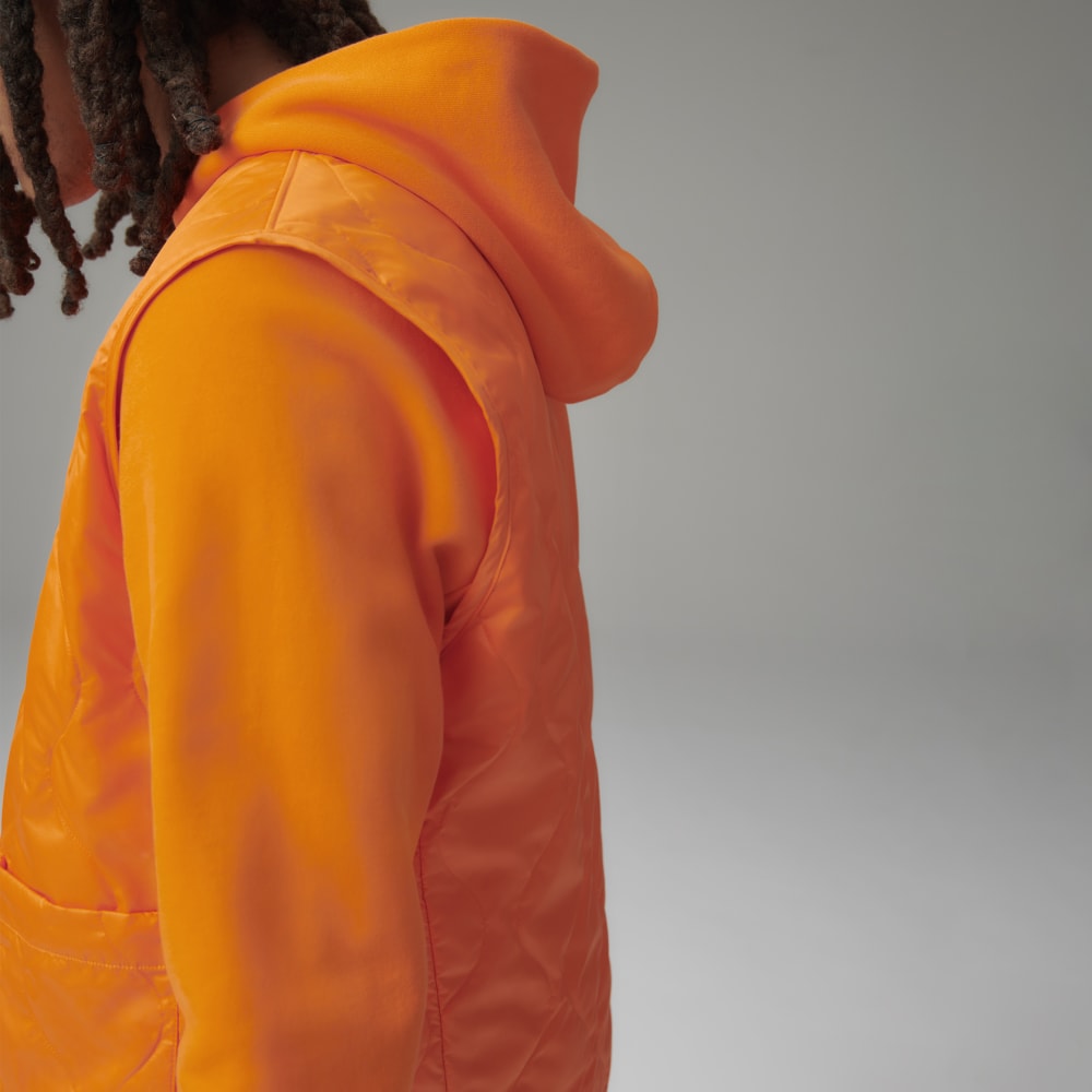mens-renew-liner-vest-safety-orange