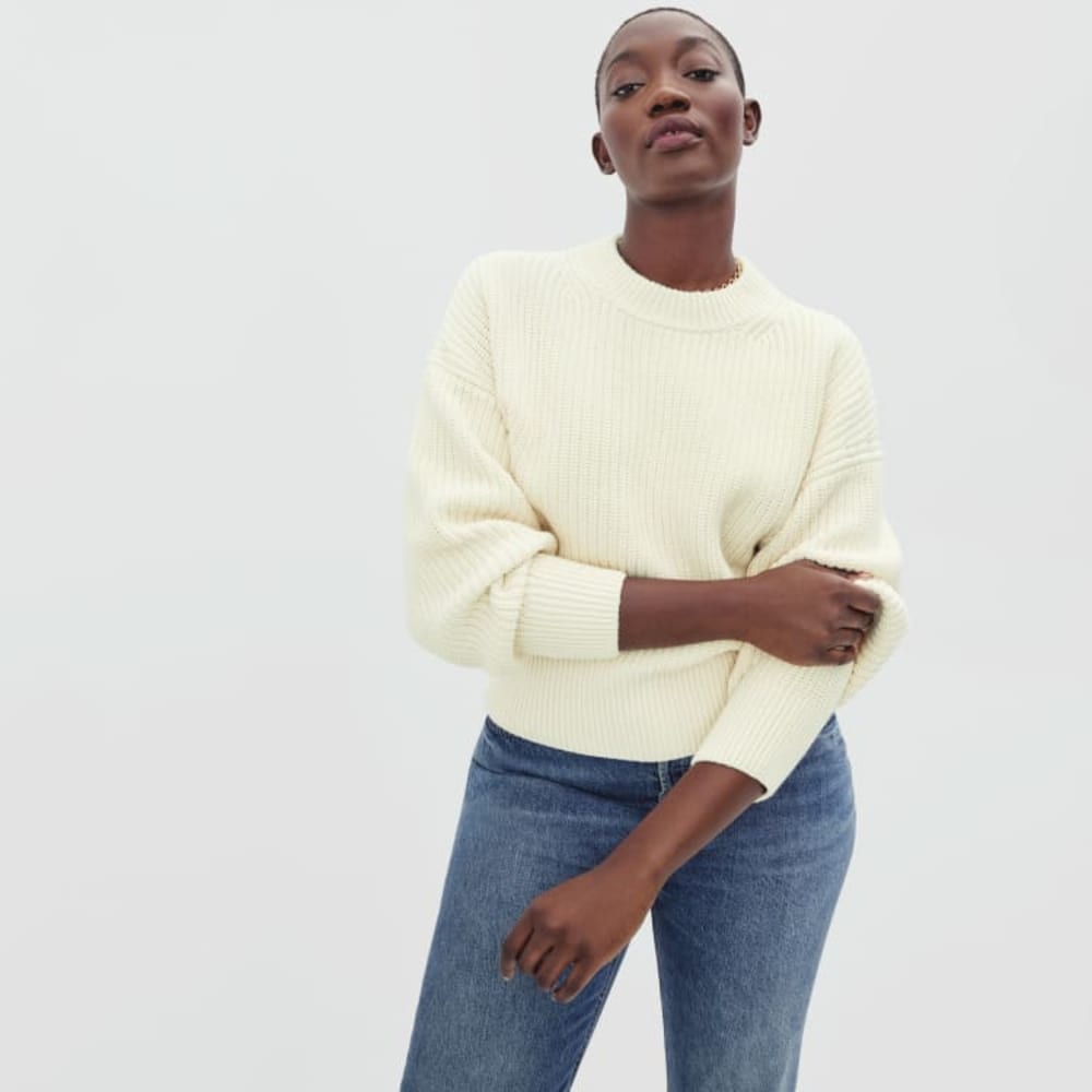 womens-texture-cotton-crew-canvas2 | primary