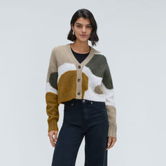 womens-alpaca-v-neck-cropped-cardigan-neutral-camo