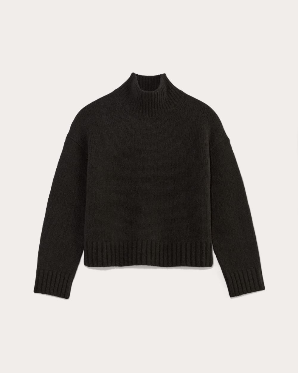 womens-cloud-oversized-turtleneck-new-black | alt