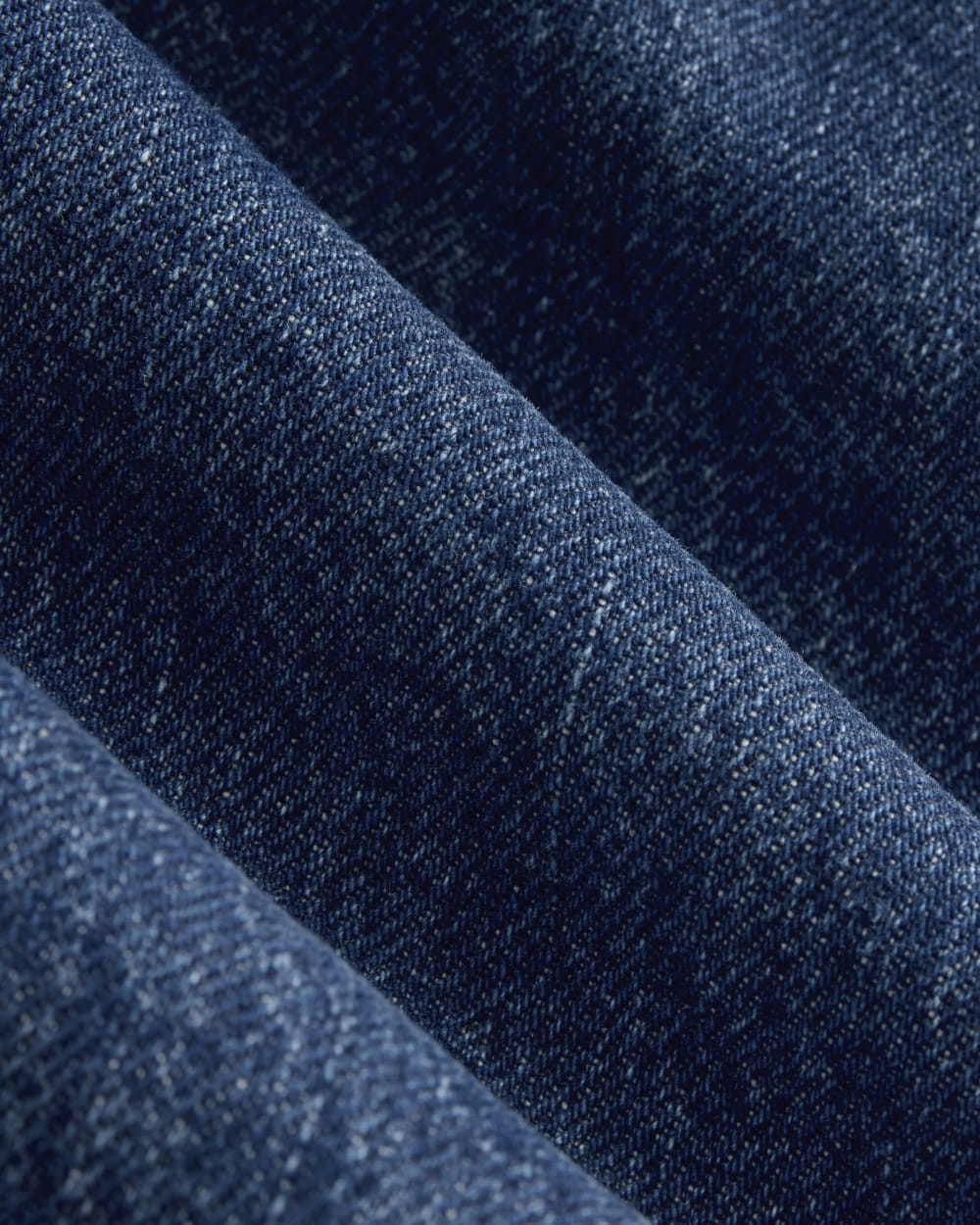 womens-denim-barrel-jacket-blue