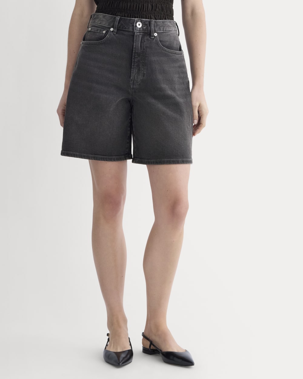 womens-long-a-line-short-night