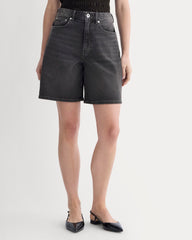 womens-long-a-line-short-night