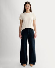 womens-organic-cotton-slim-crew-tee-hthr-oat