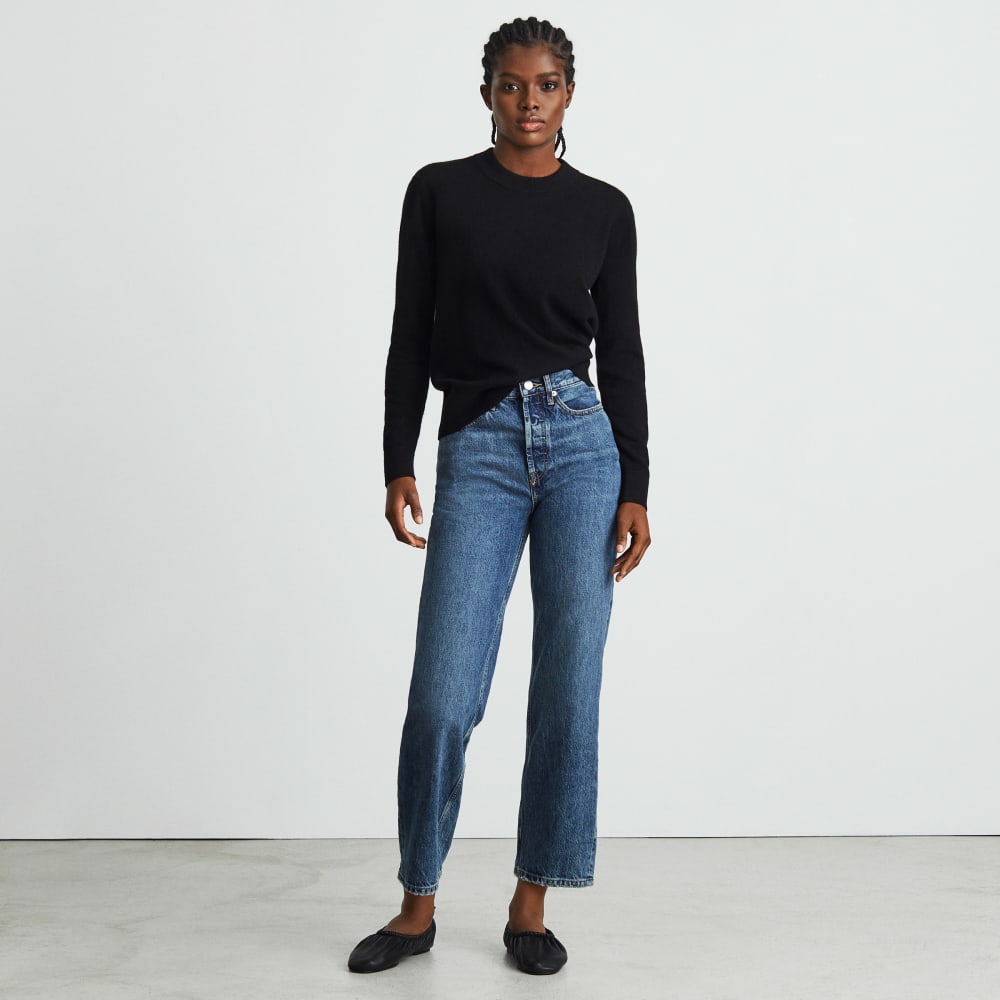 womens-rigid-way-high-jean-tall-worn-in-blue