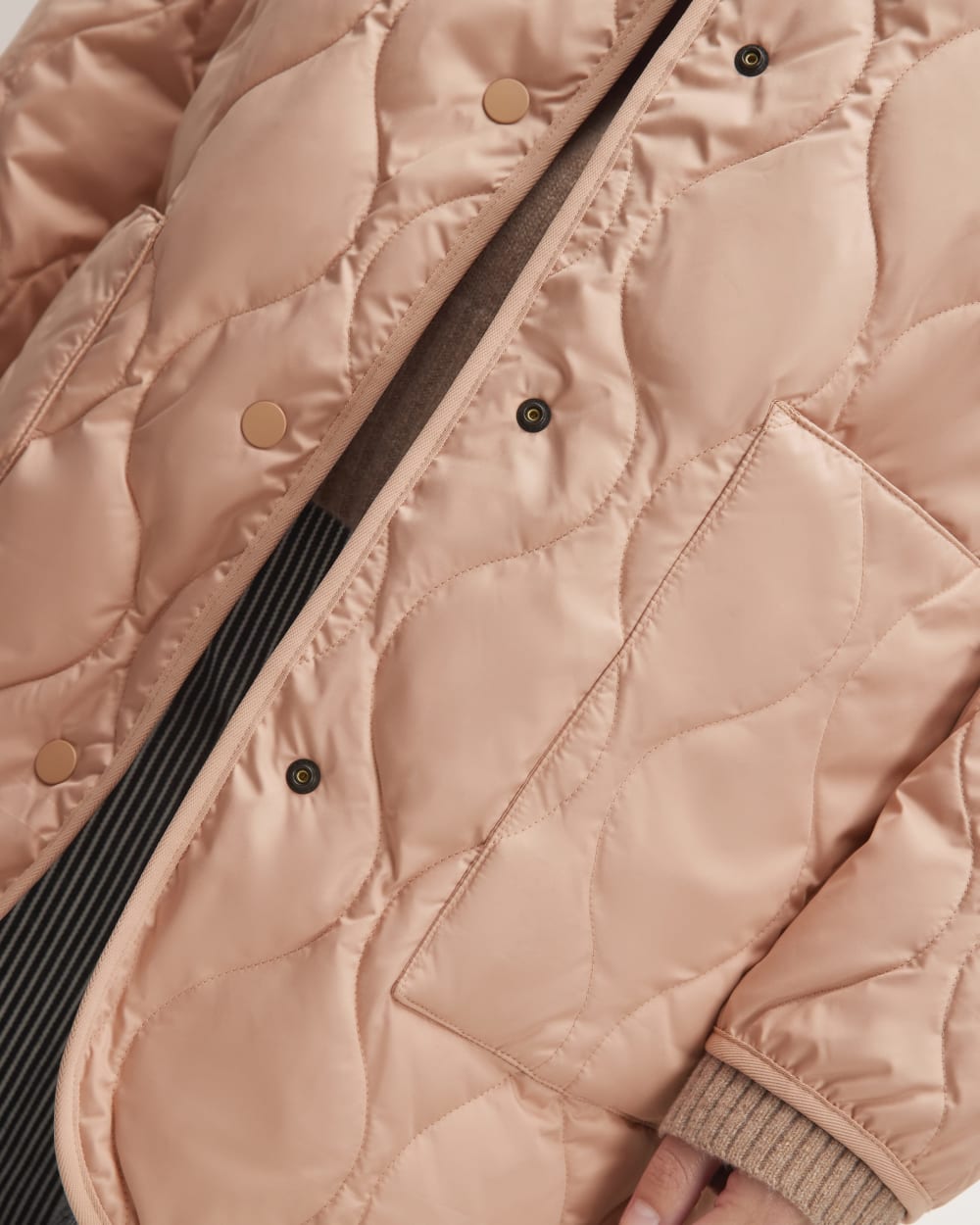 womens-renew-mid-length-liner-blush-pink