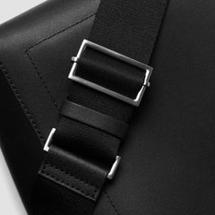 womens-tobo-mini-black