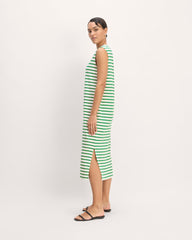 womens-organic-cotton-weekend-tank-dress-bone-grass-green