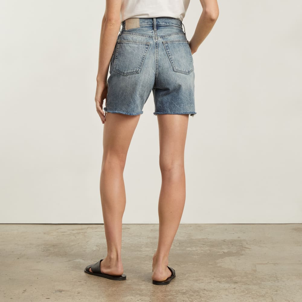 womens-rigid-way-high-short-marina-bay | alt