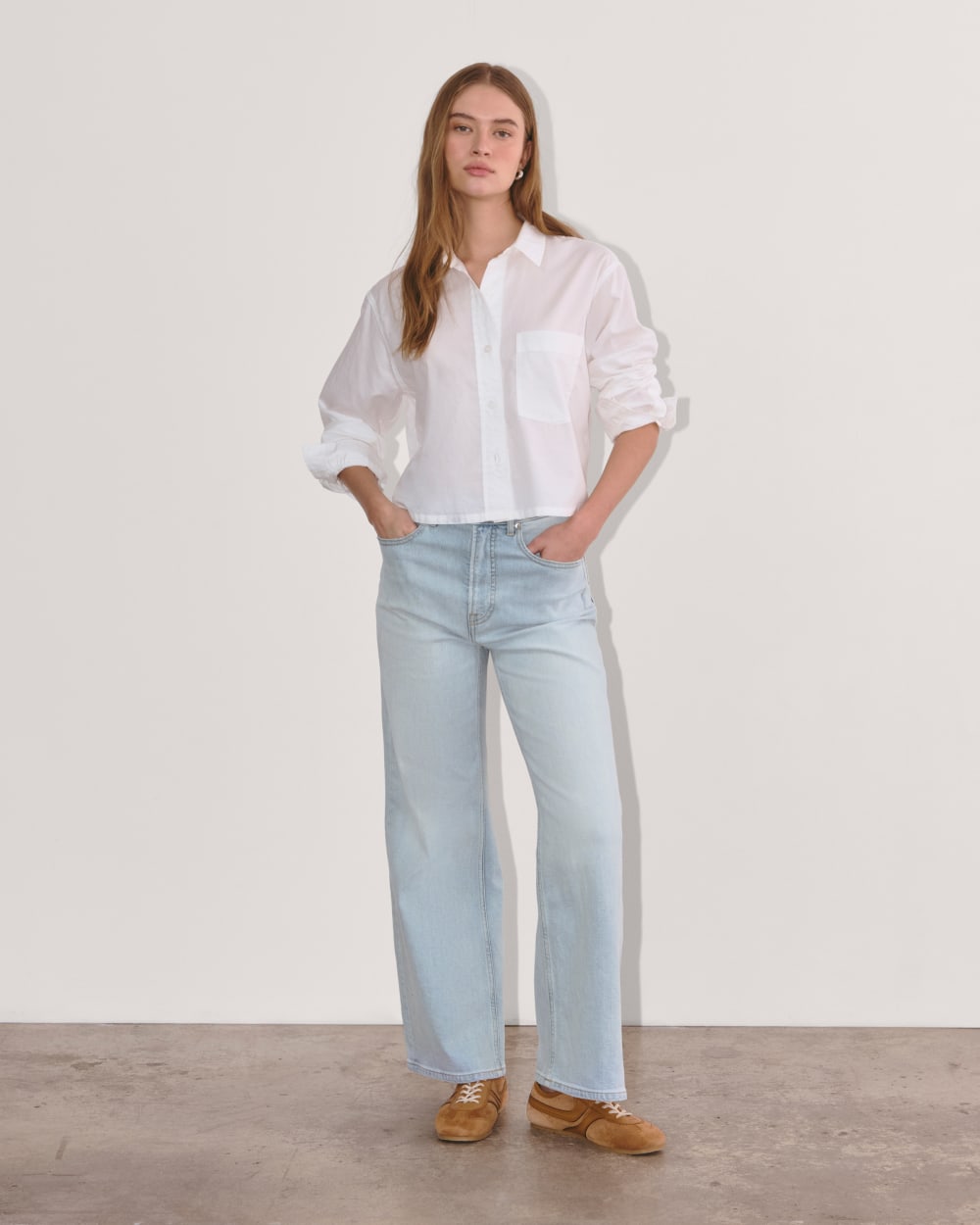 womens-way-high-sailor-jean-fog | primary