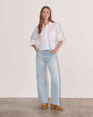 womens-way-high-sailor-jean-fog | primary