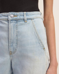 womens-utility-barrel-jean-fog