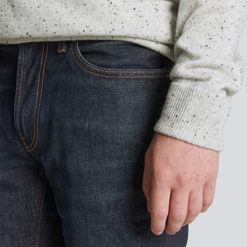 mens-organic-slim-fit-jean-broken-in-blue