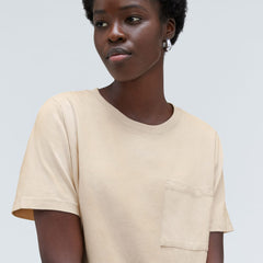 womens-organic-weekend-tee-dress-brazilian-sand