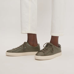womens-day-sneaker-kalamata | alt