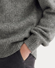 mens-cloud-crewneck-sweater-organic-hthr-charcoal